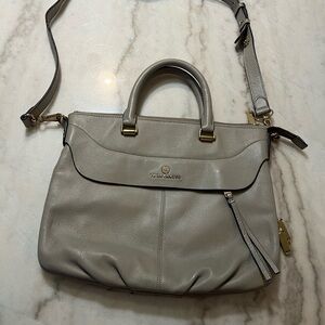 Vince Camino bag
